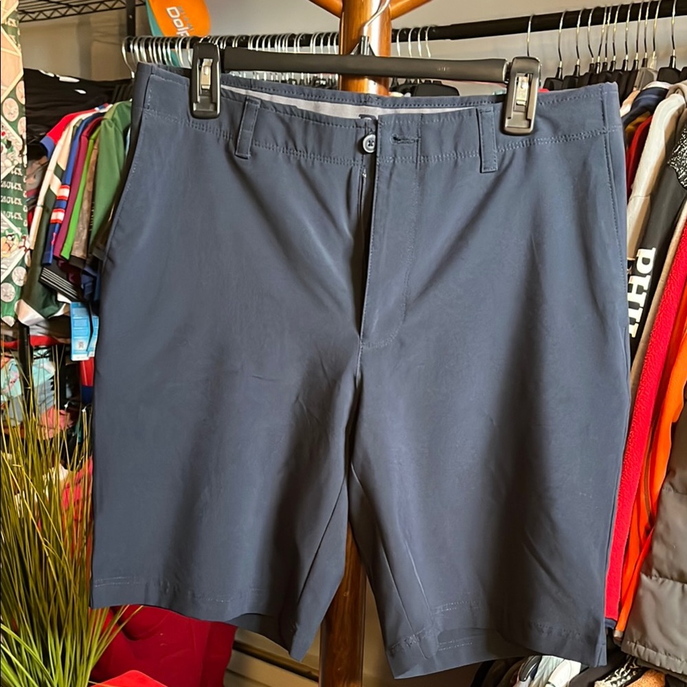 PGA Tour Golf Shorts